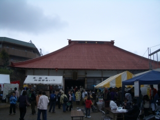泉蔵寺 泉蔵寺